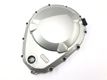 Suzuki GSF 1250 SA Bandit WVCH [2007] - Clutch cover engine cover