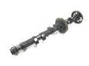 BMW K 1200 S K12S [2005] - Camshaft exhaust camshaft-5
