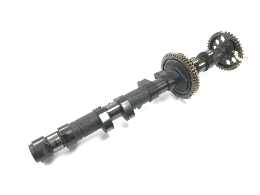 BMW K 1200 S K12S [2005] - Camshaft exhaust camshaft