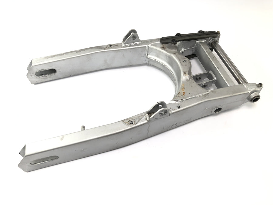 Ducati Monster M600 [1995] - Swinge rear wheel swing swing arm