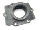 Kawasaki KX 250 [1982] - intake in intake in the intake in the intake in the intake.-1