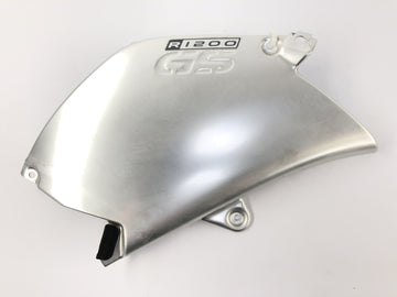 BMW R 1200 GS R12 K25 [2003] - Side cladding right cladding
