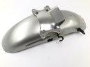 Honda CBX 750 RC17 [1984] - front wheel fenders protective sheet fender in front-2