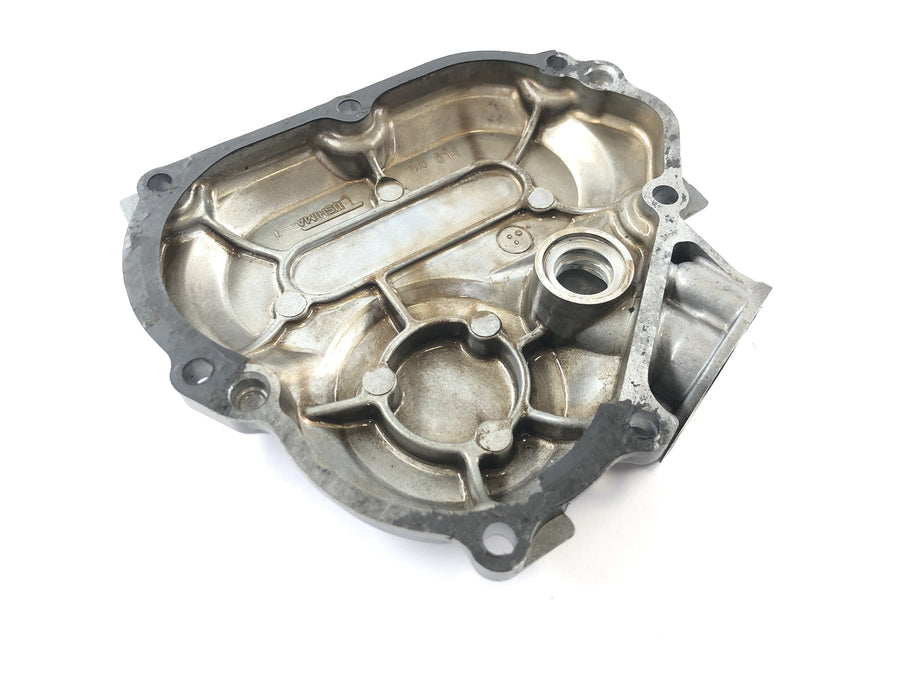 Yamaha XTZ 750 3LD [1989] - Engine cover