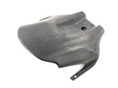 Honda CBR 1000 RR SC57 [2006] - Rear wheel cover splash guard-2