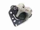 Kawasaki GPZ 1000 RX [1987] - Brake caliper front right-2
