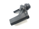 Kawasaki ZX 12 R ZXT20A [2001] - Oil intake strainer oil strainer-3