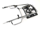 Moto Guzzi California III VY Integrale [1990] - Luggage rack carrier bracket pannier rack-2