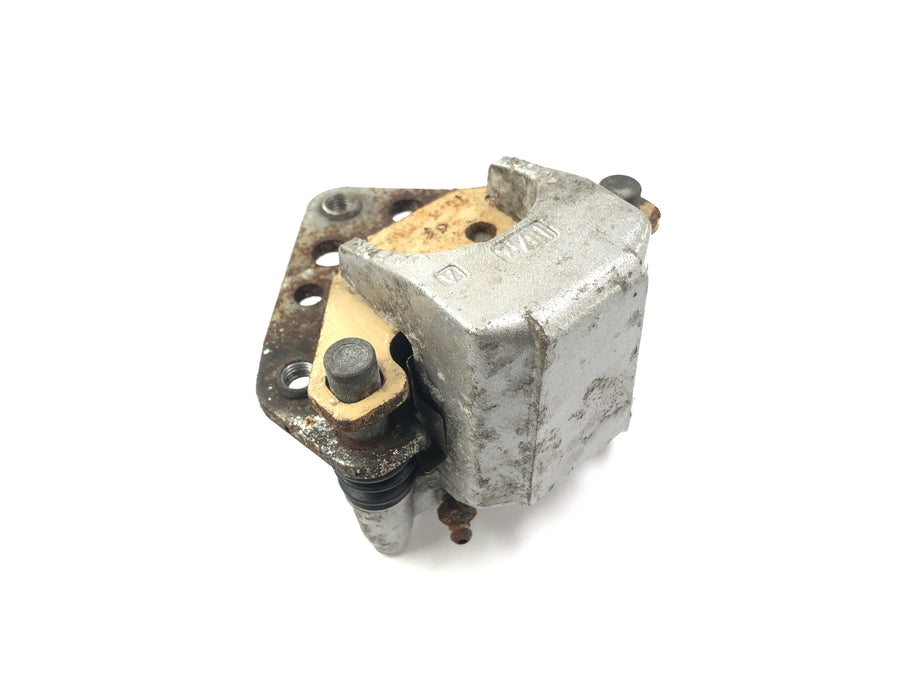Kawasaki VN-15 VNT50A [1989] - brake caliper
