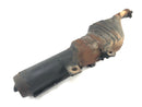 Yamaha XT 600 E 3TB [1996] - Exhaust Silencer-5
