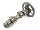 Yamaha TT 600 R DJ01 [1998] - camshaft-3