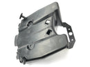 KTM 690 SM Prestige [2007] - tool compartment-1