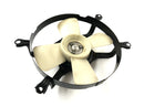 Honda Goldwing GL 1200 SC14 [1988] - Fan radiator fan electric fan-2