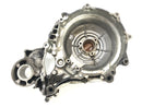 Yamaha XT 600 E 3TB [1996] - Alternator cover engine cover-4