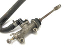 Kawasaki VN-15 VNT50A [1989] - rear brake pump-4