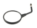 Triumph Bonneville T140V [1976] - mirror rear view mirror right-2