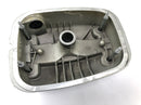 BMW R 1100 RT 259 [1999] - Valve cover cylinder head cover rocker cover left-5