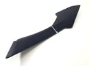 Aprilia RST 1000 Futura [2002] - Side cladding on the right side of the seat panel-1