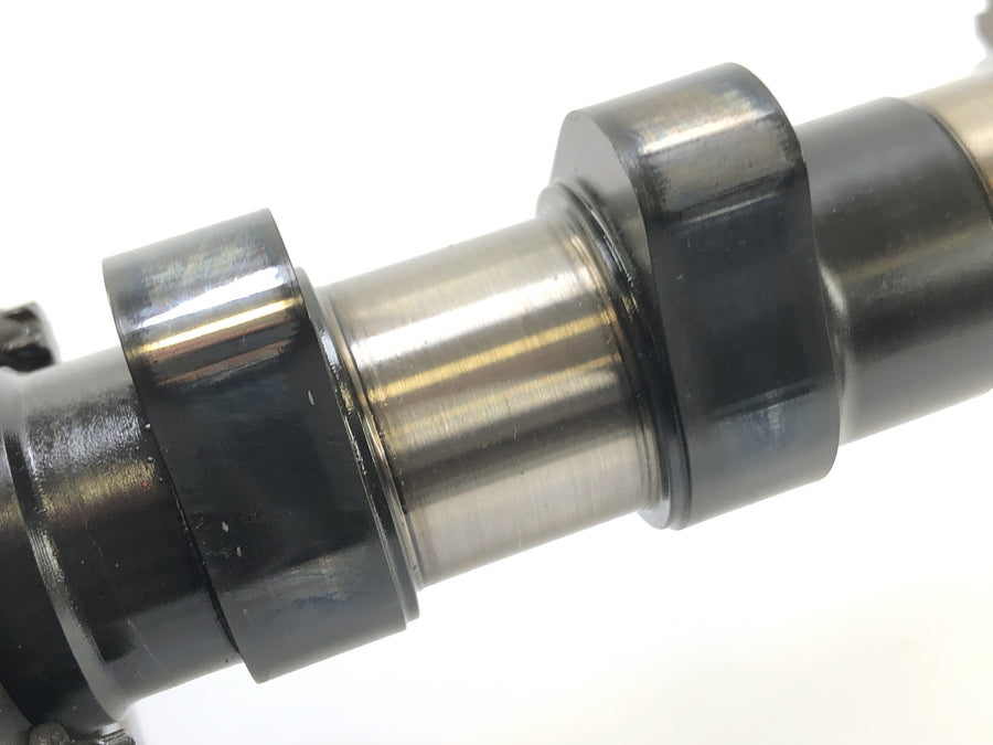 BMW K 1300 R K12S [2014] - Camshaft exhaust camshaft
