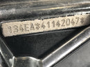 BMW K 1300 R K12S [2014] - Engine housing empty casing with piston-6