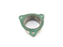 KTM 640 LC4 Adventure [2000] - Intake manifold-2