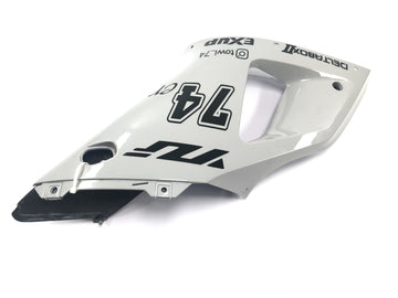 Yamaha YZF R1 RN04 [2001] - Upper right side fairing - 0
