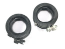 Yamaha MT07 RM04 [2014] - Ansaugstutzen Ansauggummi Gummiadapter-4