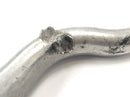 Yamaha YZ 426 F [2000] - kick starter lever starter lever starter-2