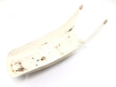 Yamaha DT 175 2K4 [1982] - Rear fender mudguard rear fender plastic-5
