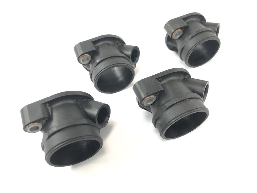 BMW K 1200 GT K12 [2003] - Intake manifold set