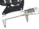 SWM SM 125 R [2018] - Brake caliper Brakezange Brake Caliper in front-6