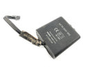 BMW R 1150 GS R21 [2002] - Motion sensor alarm system-2