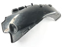 Yamaha XS 1100 2H9 [1978] - Rear substructure splash guard-2