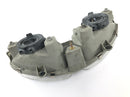 TRIUMPH DAYTONA 955I T595 [1998] - Headlights double headlights front headlights-3
