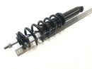 BMW R 1150 RT R22 [2001] - Front shock absorber strut Telelever-5