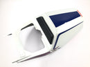 Yamaha YZF 750 R 4HN [1995] - seat rear panel rear part seat cover mono rear-2