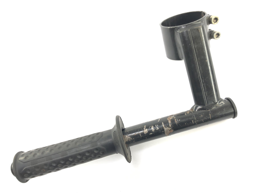 Ducati 900 SS [1991] - Handlebar stub left