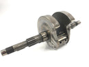 Ducati 900 SS [1991] - Crankshaft-1