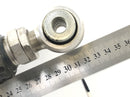 Aprilia RSV4 1000 [2010] - Shock absorber SACHS-3