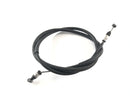 Honda CB 900 F SC01 [1981] - Choke cable-1