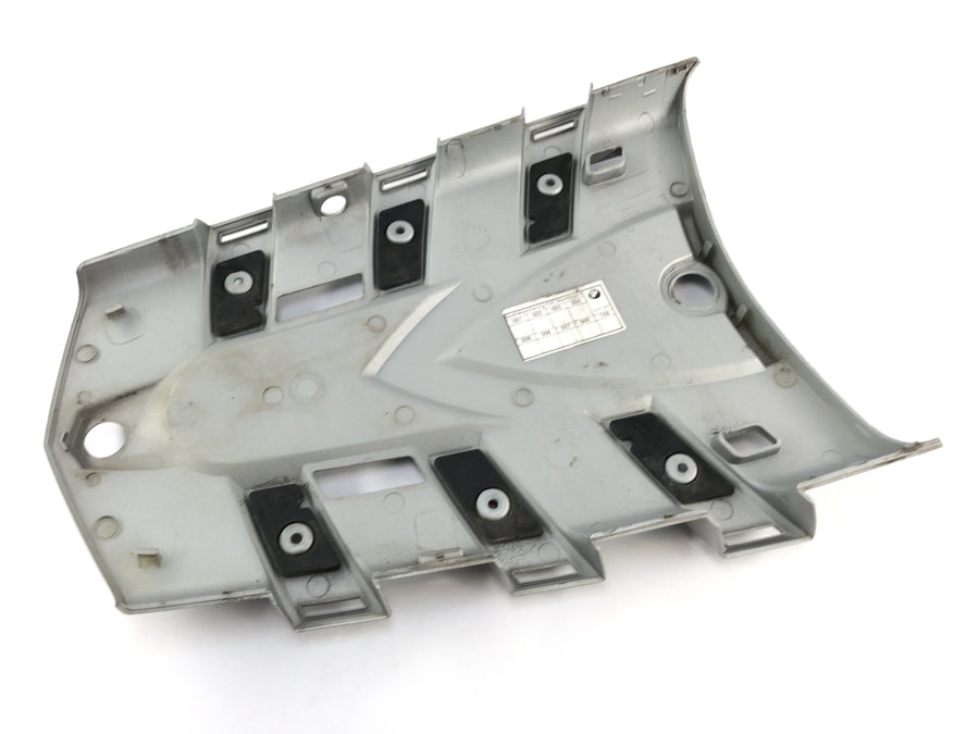BMW R 1200 GS R12 K25 [2003] - luggage bridge top