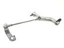 Moto Guzzi Stelvio 1200 8V [2016] - Shift lever shift pedal with shift linkage-2