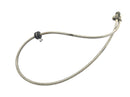 Aprilia RSV 1000 R [2004] - clutch line-3