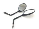 BMW R 1200 R [2007] - Mirrors Rearview Mirror Set Pair-2