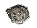 Kawasaki ZRX 1200 S ZRT20A [2002] - light machine cover housing cover motor lid-4