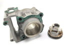 Beta RR 125 [2018] - cylinder with piston-6