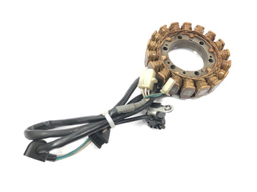 Yamaha TRX 850 4UN [1996] - Stator alternator generator coil