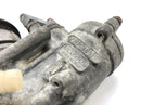 Cagiva elefant 650 [1984] - carburetor-2
