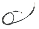 BMW K 1100 LT [1993] - Throttle cable Bowden cable throttle cable-1