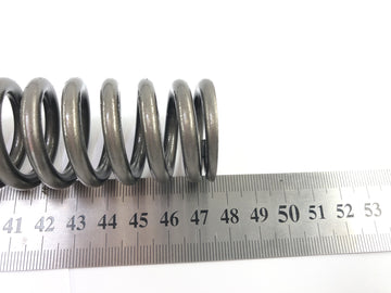 BMW F 650 GS Dakar [2007] - Fork springs fork tubes set pair - 0